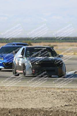 media/Sep-14-2025-Speed Ventures (Sun) [[b2951cd086]]/Yellow/Session 1 (Cotton Corners)/